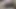 Ön emiyor ev yapımı video kıllı minik amcık Huje göğüsleri