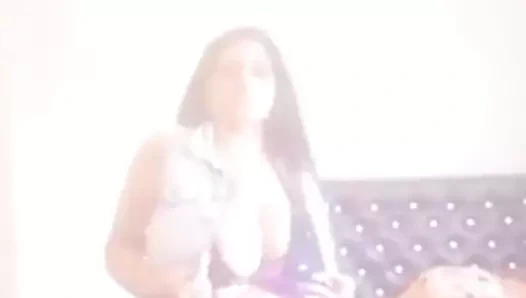 Vp06 - dayana mellon 57svv