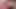 En güzel Arap fahişeyi sikiyorum, yeni Arap seksi, karım sert sikiliyor