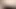 Nepali çük cuming sert, nepgasm porno video