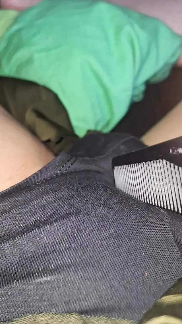 Orta yaşlı seksi kadın kadın egemenliği orgazmı
