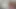 3784943116.mp4