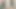 Üç panel ateşli evli kadın çıplak fotoğraf çekimi yapıyor - bölüm 6