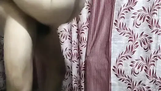 Desi Kız Arkadaşı Ki Chudai