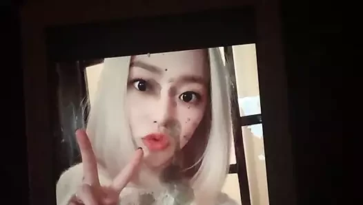 Clc yeeun döl haraç 2