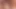 Fantezi kız geçiyor - azgın orta yaşlı seksi kadın sert çifte penetrasyon anal seks
