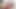 Sıcak milf tina kay sikikleri at ev ve gets creampied önce o gider için işe