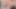 Deneyimli orta yaşlı seksi kadınlar götünde yalvarıyor - arka kapı derlemesi