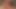 otel odasında fransız esmer sextape
