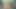 İki sapık Asyalı kadın ormandaki misty nehrinde rahatlıyor, ahlaksız vücutları ateşli lezbiyen seksinde sikiliyor!