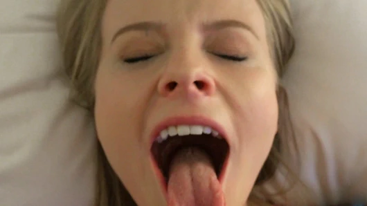 Paris pov sikme ve yüz