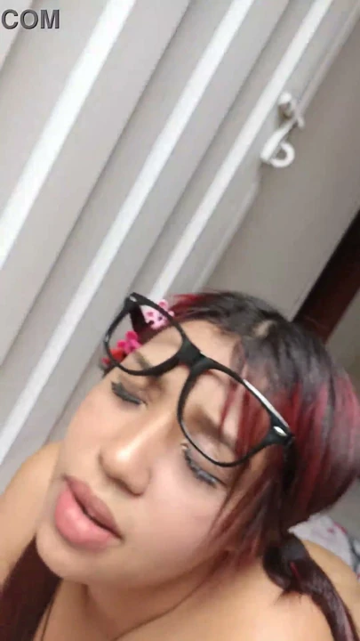 teen esmer fucked tarafından ona büyük dick stepbrother içinde United States ile büyük göt genç kedi | Klip 2