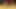 Büyük bir dildo ile mastürbasyon yapıyor