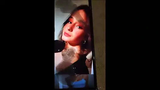 Kiria &amp; mc henny - bbc haraç