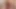 Alex Having Sex With Stranger Sexy Girl In Hotel room