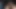 Metro fantezisi! Kıllı orta yaşlı seksi kadın elbisenin altında parmaklanıyor
