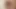 Seksi iri güzel kadın Sara Wilson domalarak iyi bir amcığını siktiriyor