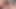 İki MILF birbirleriyle eğleniyor, sonra güzel bir penise bakıyor!