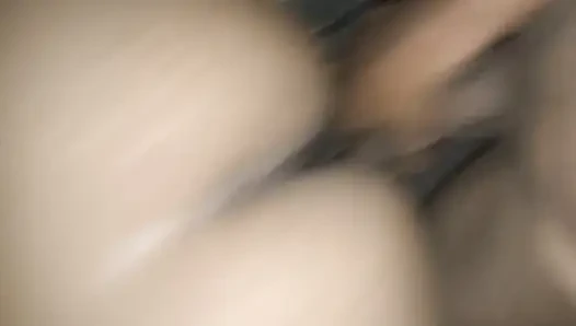 Hintli kızlar eğlenceli gece standı