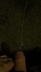 Piss