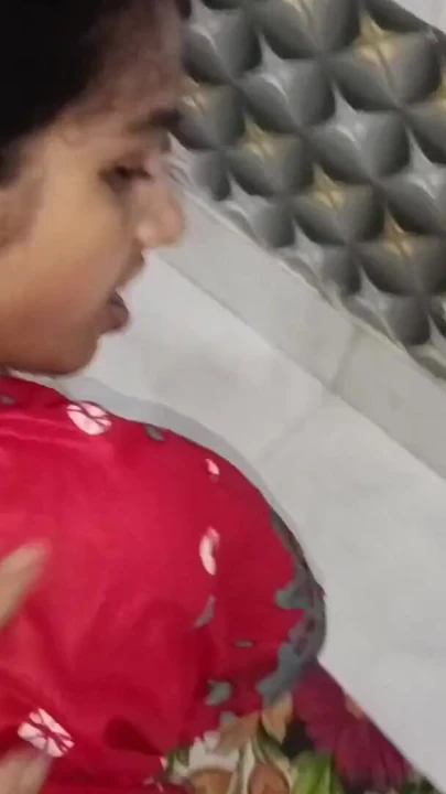 Gao Ki Bhabhi Ki Chudai | Clip 1