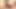 Güzel orta yaşlı seksi kadın büyük yaraklı güçlü bir adamı emiyor ve biniyor