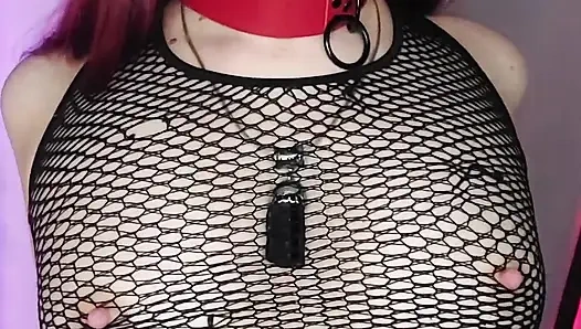 Gauchita arkadaşın yerba mate olmadan ve maşasız seni karşılıyor!