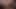 Hardvideostube com porto rikolu şarkıcı sextape tam
