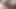 Chaty creampied in gangbang with bbc