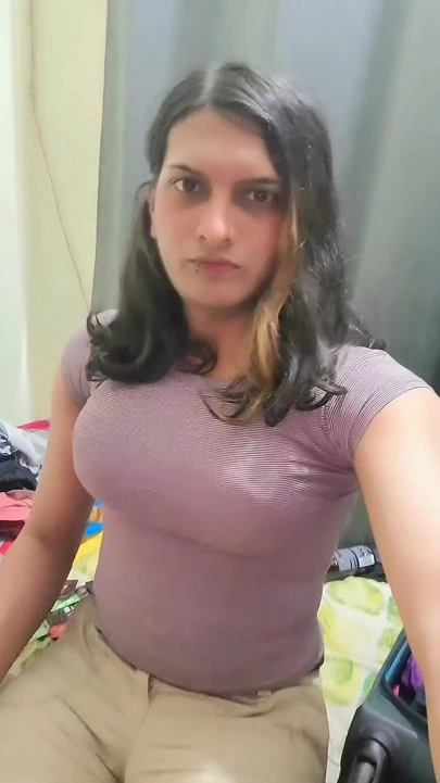 Zoya Shezadi Hintli Işleve Gidiyor Ve Bu Gece Siyah Geleneksel Sari Güzel Parti Işlevi Giyiyorum