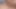 Sarışın seksi kaltak alır bir dev horoz içinde the göt