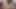 Teensdoporn - san diego genç ilk porno hiç