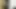 My best friend's dad me and fills my mouth with a lot of cum