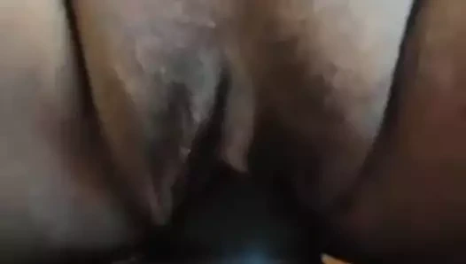 Koap 2021 örneğini kapat