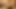 Chubcumpilation8