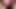 Olgun esmer orta yaşlı seksi kadın yarak emiyor ve sert sikiliyor