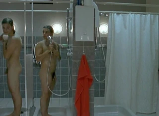 Wilde Jungs E05 (Roman Roth, Karim Cherif & Ingo Naujoks)