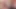 ADULT TIME - sarışın orta yaşlı seksi kadın adira allure minyon üvey kızı Nicole Nichols'un büyük yarağı keşfetmelerine yardımcı oluyor