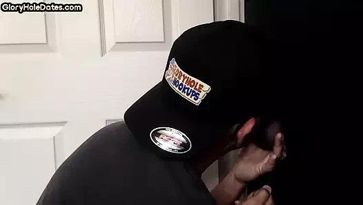 Seks deliği olgun dilf ikilide yarak emiyor ve mastürbasyon yapıyor