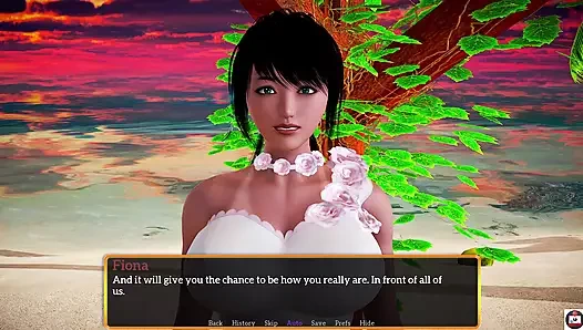 Yeni evim - (pt 98) - nc