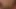 Çift handjob itibaren sıcak porno
