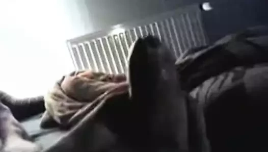 Cumshot