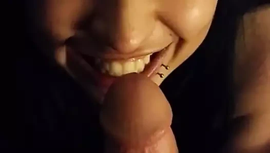 Amater kız arkadaş en iyi oral seks.mp4