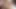 Minik üvey kız kardeş porno çekerken yakalandı - Katrina Reed - aile terapisi - alex adams