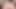 Siyah çoraplı iri güzel orta yaşlı seksi kadın ameliya şişman amını siktiriyor
