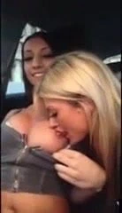 Eğlenceli bir yolculuk olmalı