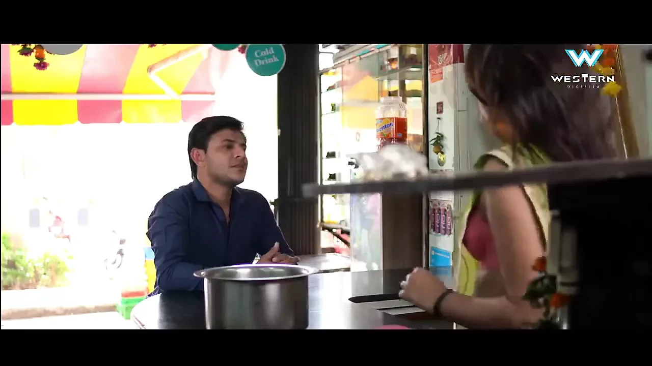 Trending New Indian Super Figure Video For You!