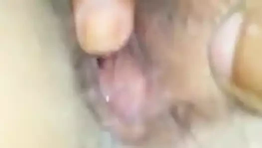 benim göt fucked tarafından amca