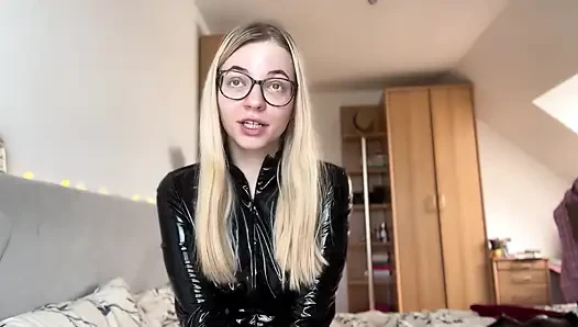Beta olduğun için kendini kötü hissediyor musun? Bu video tam size göre