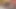 Siyah çoraplı seksi esmer sert ve büyük bir yüz ifadesi oluyor